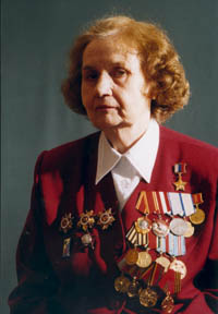 Akimova