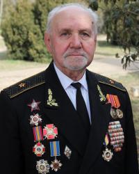 Glushakov